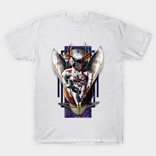 Tripptonaut T-Shirt